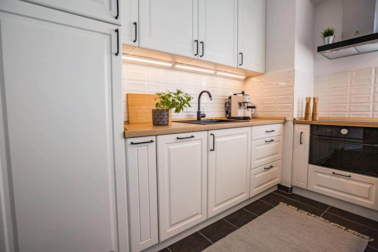 Stylish Oasis Central Apartment With Ac And Parking Budapeşte Dış mekan fotoğraf