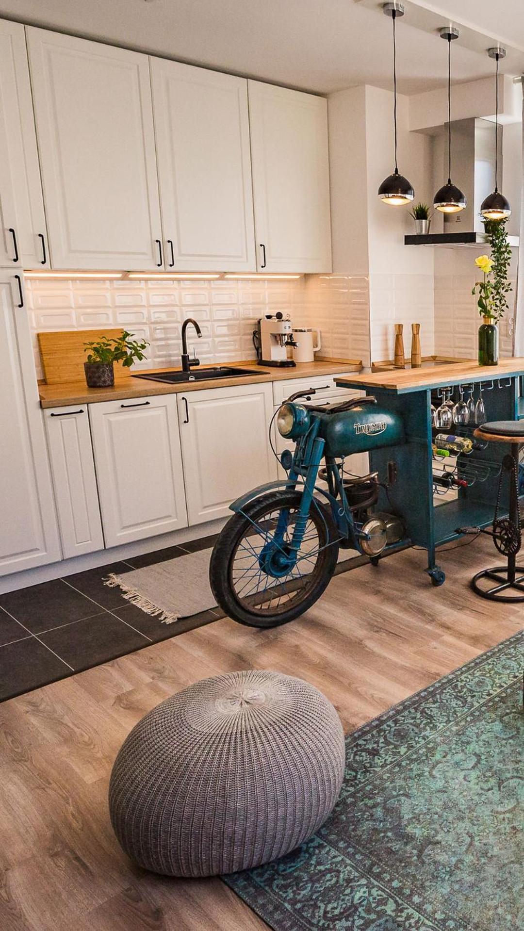 Stylish Oasis Central Apartment With Ac And Parking Budapeşte Dış mekan fotoğraf