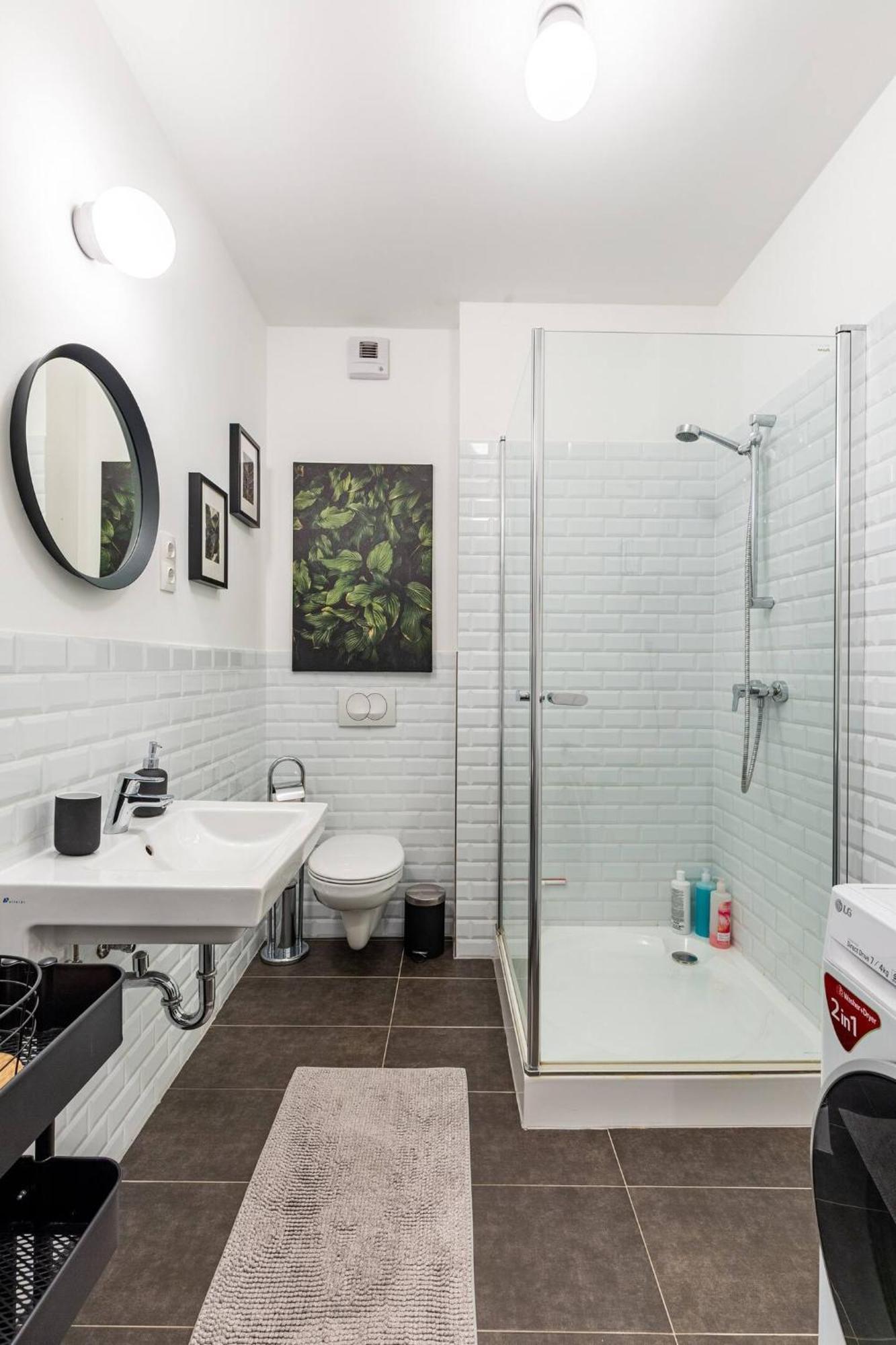 Stylish Oasis Central Apartment With Ac And Parking Budapeşte Dış mekan fotoğraf